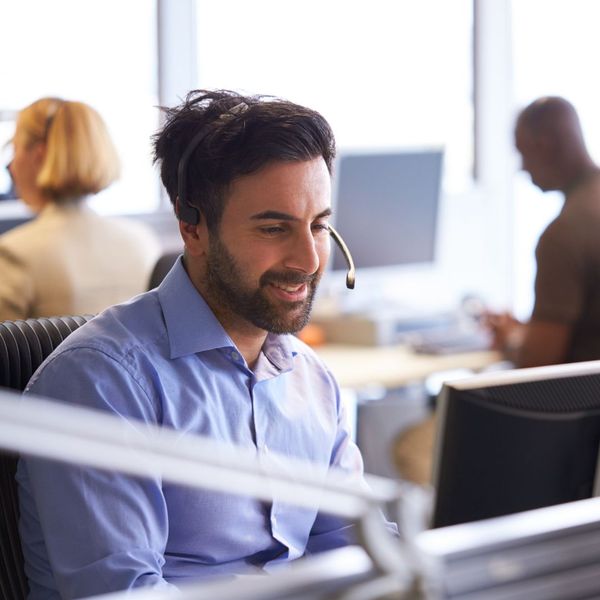 Top Auto Collision Repair Guide by CarStar Experts CARSTAR Ukiah